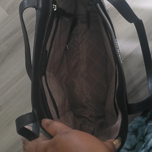 Michael Kors - Picture 3 of 3